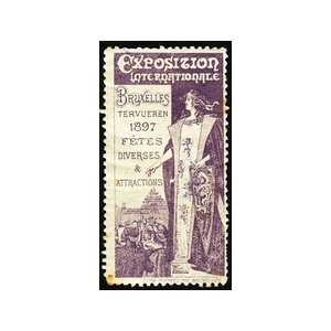 https://www.poster-stamps.de/2630-2917-thickbox/bruxelles-1897-exposition-internationale-violett.jpg