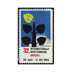 https://www.poster-stamps.de/2631-2918-thickbox/brussel-1959-32-internationale-mustermesse.jpg