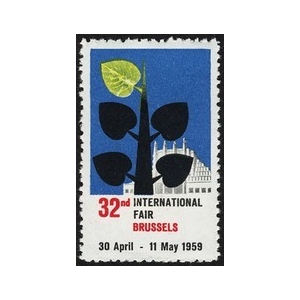https://www.poster-stamps.de/2632-2919-thickbox/brussels-32nd-international-fair.jpg