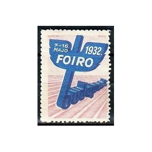 https://www.poster-stamps.de/2634-2921-thickbox/budapest-1932-foiro.jpg