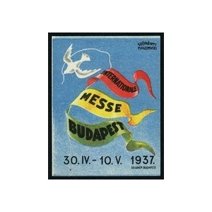 https://www.poster-stamps.de/2635-2922-thickbox/budapest-1937-internationale-messe-wk-01.jpg