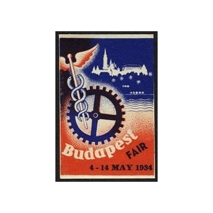 https://www.poster-stamps.de/2636-2923-thickbox/budapest-1934-fair-rot.jpg