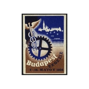 https://www.poster-stamps.de/2637-2924-thickbox/budapest-1934-griechisch-baun.jpg