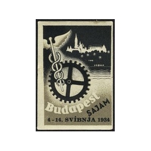 https://www.poster-stamps.de/2639-2926-thickbox/budapest-1934-sajam-schwarz.jpg