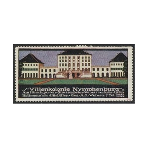 https://www.poster-stamps.de/2640-2928-thickbox/nymphenburg-villenkolonie-wk-01.jpg