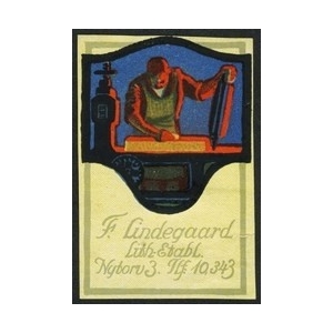 https://www.poster-stamps.de/2641-2929-thickbox/lindegaard-lith-etabl-wk-01.jpg