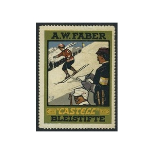 https://www.poster-stamps.de/2643-2931-thickbox/faber-castell-wk-07-bleistifte.jpg