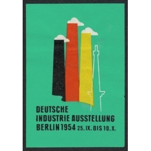 https://www.poster-stamps.de/2646-2934-thickbox/berlin-1954-deutsche-industrie-ausstellung.jpg