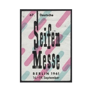 https://www.poster-stamps.de/2647-2935-thickbox/berlin-1961-67-deutsche-seifen-messe.jpg