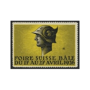 https://www.poster-stamps.de/2648-2936-thickbox/bale-1926-foire-suisse.jpg