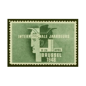 https://www.poster-stamps.de/2649-2937-thickbox/brussel-1948-internationale-jaarbeurs-blaugrun.jpg