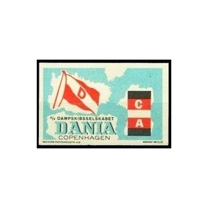 https://www.poster-stamps.de/265-273-thickbox/dania-copenhagen-beckers-5628.jpg