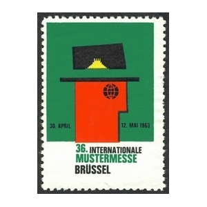 https://www.poster-stamps.de/2650-2938-thickbox/brussel-1963-36-internationale-mustermesse-wk-01.jpg