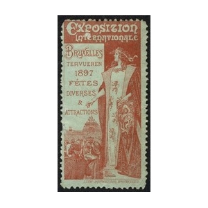 https://www.poster-stamps.de/2651-2939-thickbox/bruxelles-1897-exposition-internationale-rotbraun-auf-grau.jpg