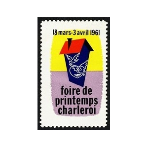 https://www.poster-stamps.de/2652-2940-thickbox/charleroi-1961-foire-de-printemps.jpg