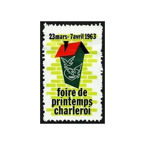 https://www.poster-stamps.de/2653-2941-thickbox/charleroi-1963-foire-de-printemps.jpg