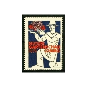 https://www.poster-stamps.de/2654-2942-thickbox/coburg-1930-deutsche-gartenschau-wk-01.jpg