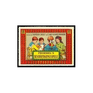 https://www.poster-stamps.de/2655-2943-thickbox/abel-klinger-nurnberg-froebel-s-beschaftigungsspiele.jpg