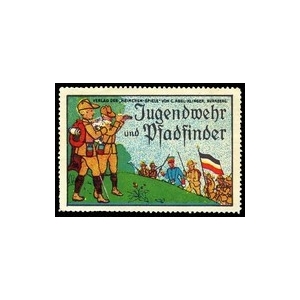 https://www.poster-stamps.de/2656-2944-thickbox/abel-klinger-nurnberg-jugendwehr-und-pfadfinder.jpg