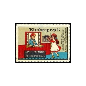 https://www.poster-stamps.de/2657-2945-thickbox/abel-klinger-nurnberg-kinderpost.jpg