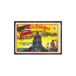 https://www.poster-stamps.de/2658-2946-thickbox/abel-klinger-nurnberg-mit-blucher-von-breslau-bis-leipzig.jpg