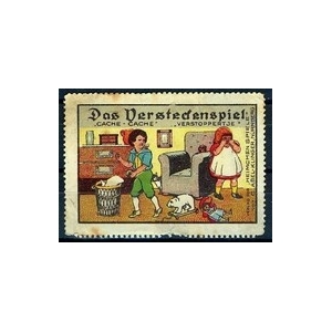https://www.poster-stamps.de/2659-2947-thickbox/abel-klinger-nurnberg-das-versteckspiel.jpg