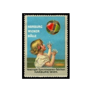 https://www.poster-stamps.de/2660-2948-thickbox/harburg-wiener-balle-wk-01.jpg