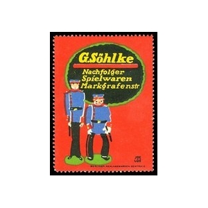 https://www.poster-stamps.de/2663-2951-thickbox/sohlke-spielwaren-2-soldaten.jpg