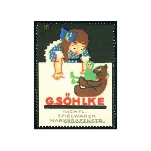 https://www.poster-stamps.de/2664-2952-thickbox/sohlke-spielwaren-madchen-teddybar.jpg