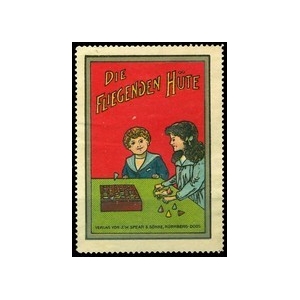 https://www.poster-stamps.de/2665-2953-thickbox/spear-sohne-nurnberg-die-fliegenden-hute.jpg