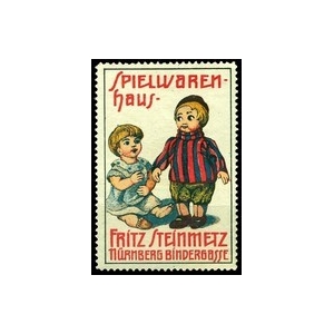https://www.poster-stamps.de/2666-2954-thickbox/steinmetz-spielwarenhaus-nurnberg-wk-01-2-puppen.jpg