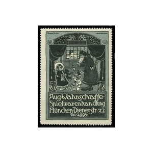 https://www.poster-stamps.de/2667-2955-thickbox/wahnschaffe-spielwarenhandlung-munchen-graublau.jpg