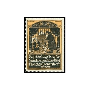 https://www.poster-stamps.de/2668-2956-thickbox/wahnschaffe-spielwarenhandlung-munchen-hellocker.jpg