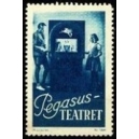 Pegasus Teatret (WK 01)