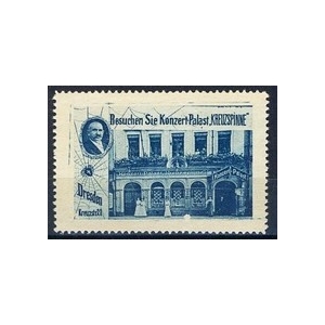 https://www.poster-stamps.de/2670-2958-thickbox/dresden-beschen-sie-den-konzert-palast-kreuzspinne-wk-01.jpg