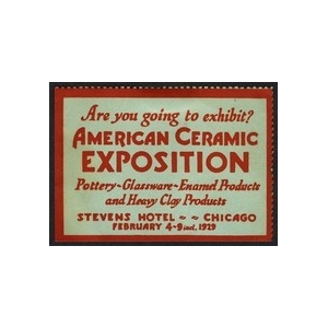 https://www.poster-stamps.de/2671-2960-thickbox/chicago-1919-american-ceramic-exposition-wk-01.jpg