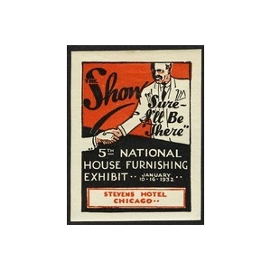 https://www.poster-stamps.de/2672-2961-thickbox/chicago-1932-5th-national-house-furnishing-exhibit-.jpg