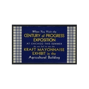 https://www.poster-stamps.de/2673-2962-thickbox/chicago-century-of-progress-exhibition-wk-01.jpg