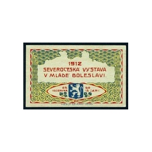 https://www.poster-stamps.de/2674-2963-thickbox/cssr-1912-sveroceska-vystava-v-mlade-boleslavi-wk-01.jpg