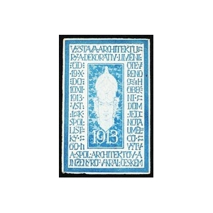 https://www.poster-stamps.de/2675-2964-thickbox/cssr-1913-vystava-architektury-wk-05-hellblau.jpg