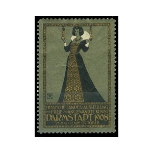 https://www.poster-stamps.de/2677-2966-thickbox/darmstadt-1908-ausstellung-fur-freie-und-angewandte-kunst.jpg