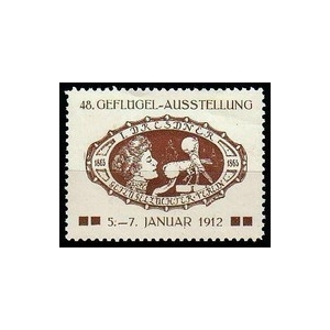 https://www.poster-stamps.de/2679-2968-thickbox/dresden-1912-48-geflugel-ausstellung-braun.jpg