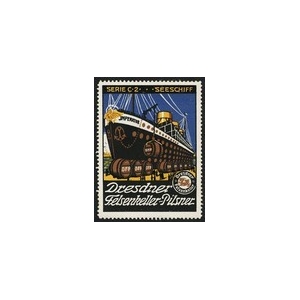 https://www.poster-stamps.de/268-276-thickbox/dresdner-felsenkeller-pilsner-serie-c-2-seeschiff.jpg