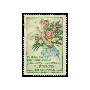 https://www.poster-stamps.de/2681-2969-thickbox/dresden-1926-gartenbau-ausstellung-.jpg