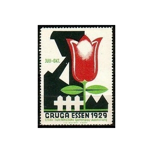 https://www.poster-stamps.de/2683-2971-thickbox/essen-1929-grosse-ruhrlandische-gartenbau-ausstellung.jpg