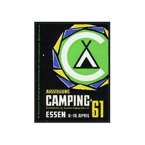 https://www.poster-stamps.de/2684-2972-thickbox/essen-1961-ausstellung-camping-.jpg