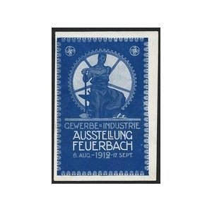 https://www.poster-stamps.de/2685-2973-thickbox/feuerbach-1912-gewerbe-u-industrie-ausstellung-blau.jpg