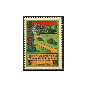 https://www.poster-stamps.de/2686-2974-thickbox/forst-1913-rosen-u-gartenbau-ausstellung-wk-01.jpg