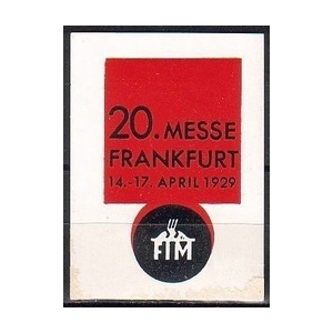 https://www.poster-stamps.de/2687-2975-thickbox/frankfurt-1929-20-messe-.jpg