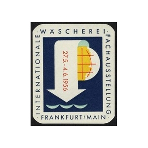 https://www.poster-stamps.de/2688-2976-thickbox/frankfurt-1956-internationale-wascherei-fachausstellung.jpg
